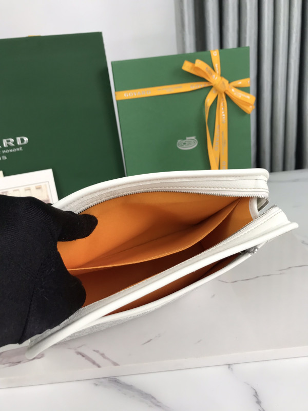 Go*ard jouvence toiletry bag mm