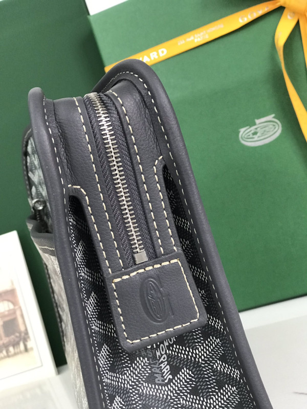 Go*ard jouvence toiletry bag mm