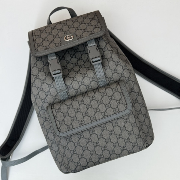 G*u*i ophidia small gg backpack