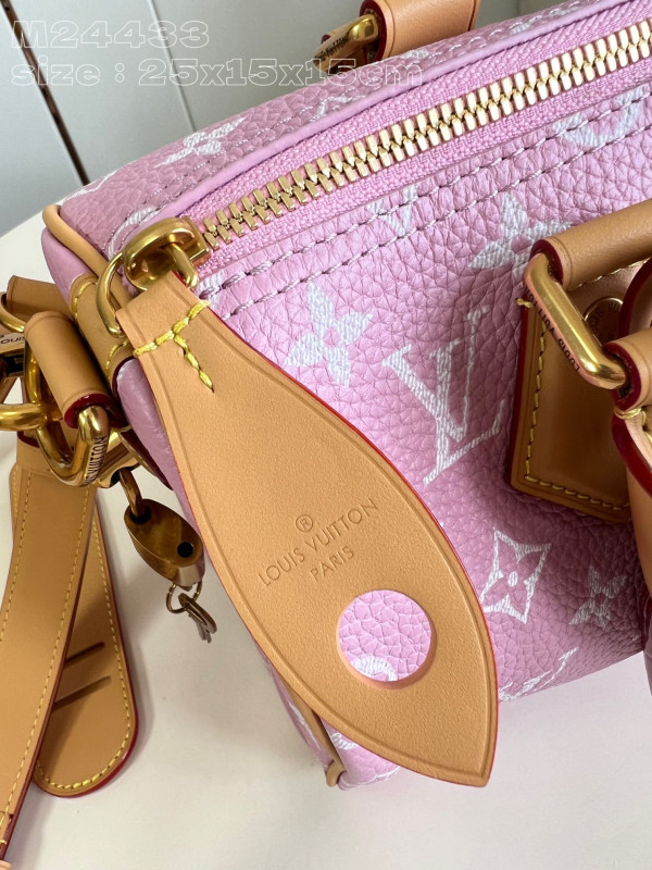 l0*is V*t0n speedy 25