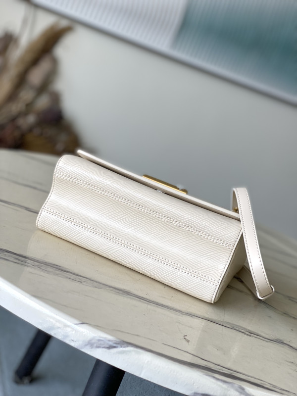 l0*is V*t0n twist mm-23*17*9.5cm