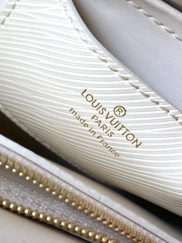 l0*is V*t0n twist mm-23*17*9.5cm