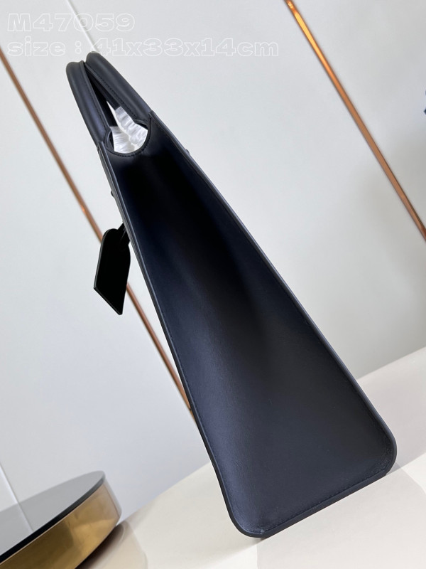 l0*is V*t0n sac plat 24h-41*33*14cm