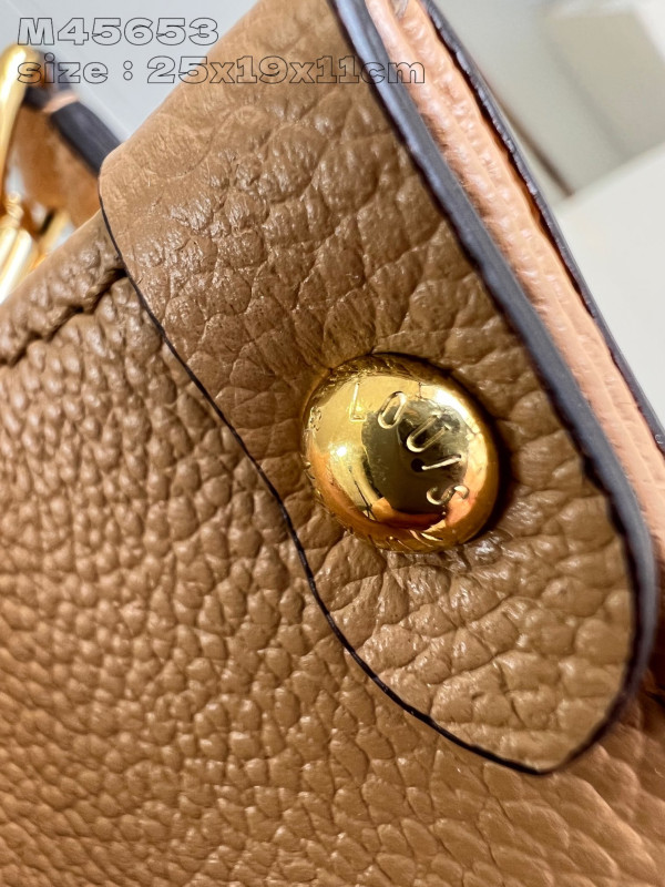 l0*is V*t0n onthego pm-25*19*11.5cm