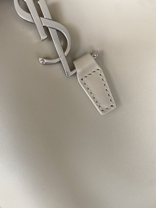 Y*L le 37 small bag-17*20*13cm