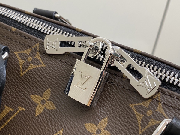 l0*is V*t0n speedy soft 30 dark