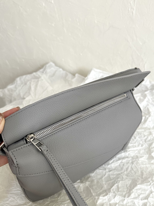 Lowee Small/Mini Puzzle Bumbag