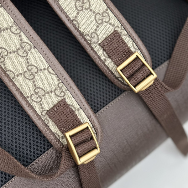 G*u*i ophidia gg medium backpack