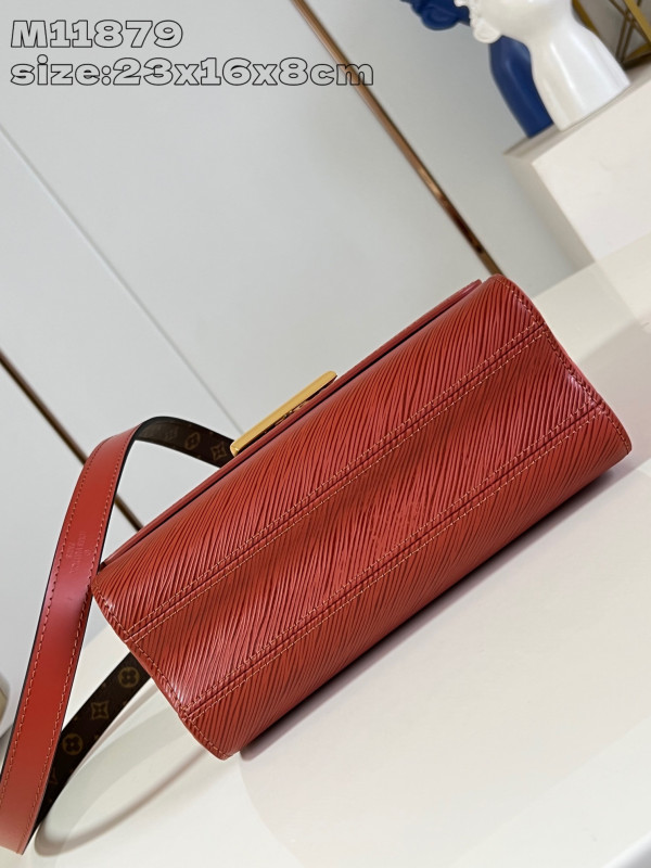 l0*is V*t0n twist mm-23*17*9.5cm