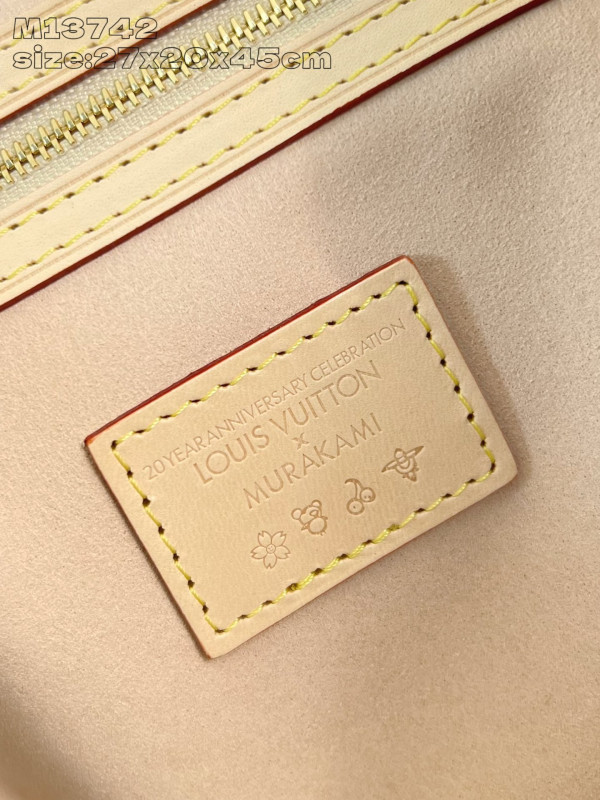 l0*is V*t0n keepall bandouliÈre 45