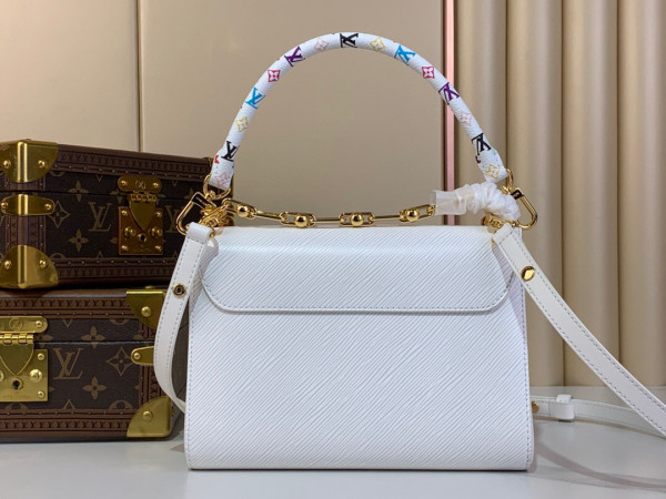 l0*is V*t0n twist mm-23*16*8cm