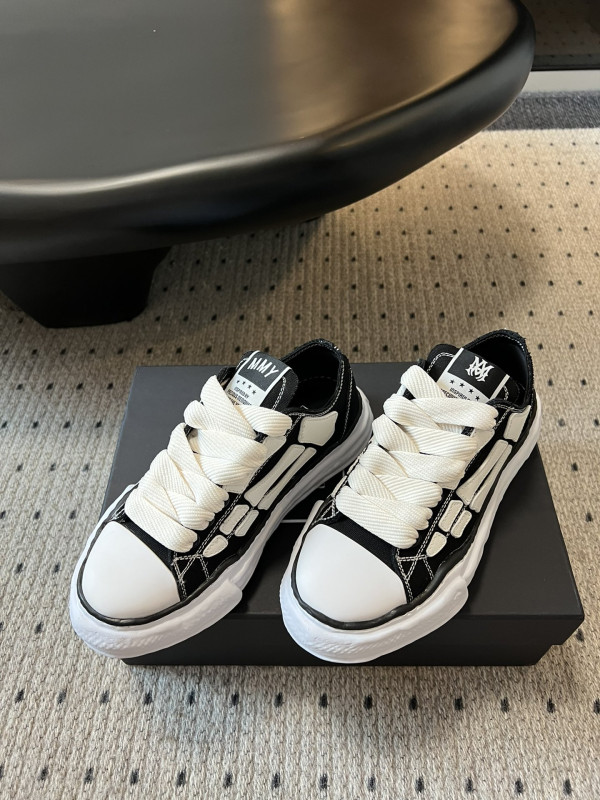 MIHARA YASUHIRO SNEAKERS