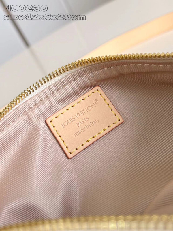 l0*is V*t0n  keepit-12*6*29cm