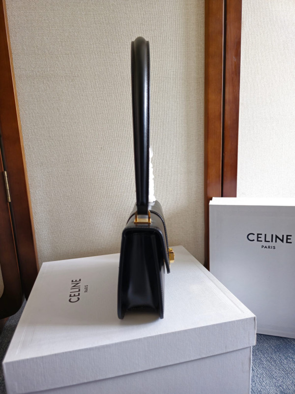 TEEN CELIN* JOSEPHINE bag-18.5x5x13cm