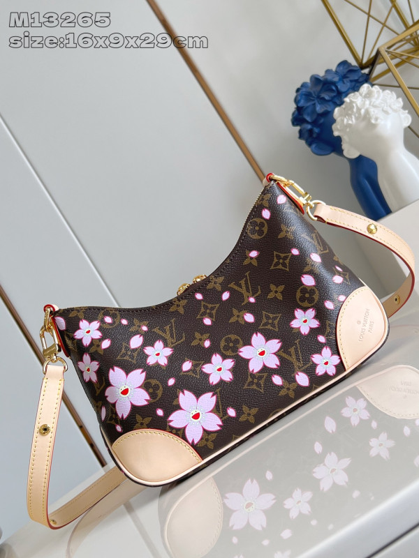 l0*is V*t0n boulogne-16*9.5*29cm