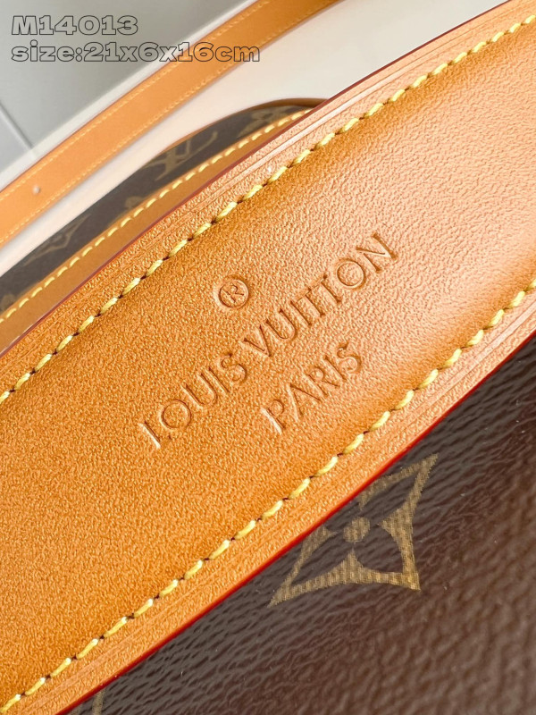 l0*is V*t0n danube-21*6*16cm