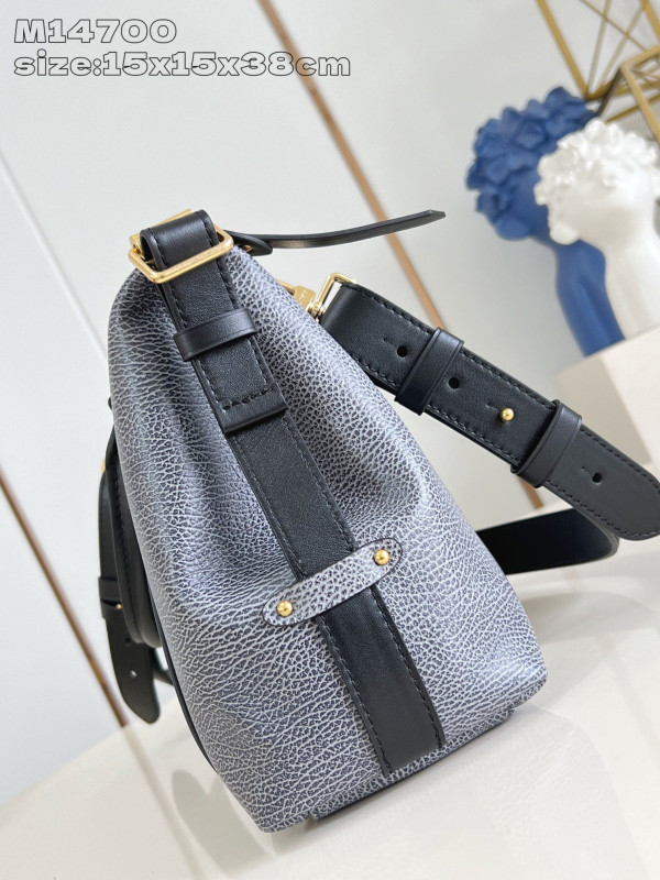 l0*is V*t0n biker mm-15*15*38cm