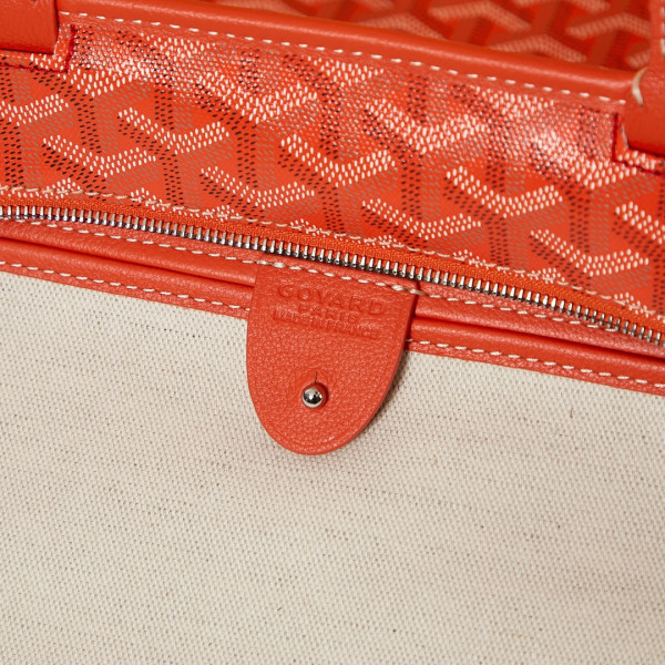 Go*ard artois small-40*14*25cm