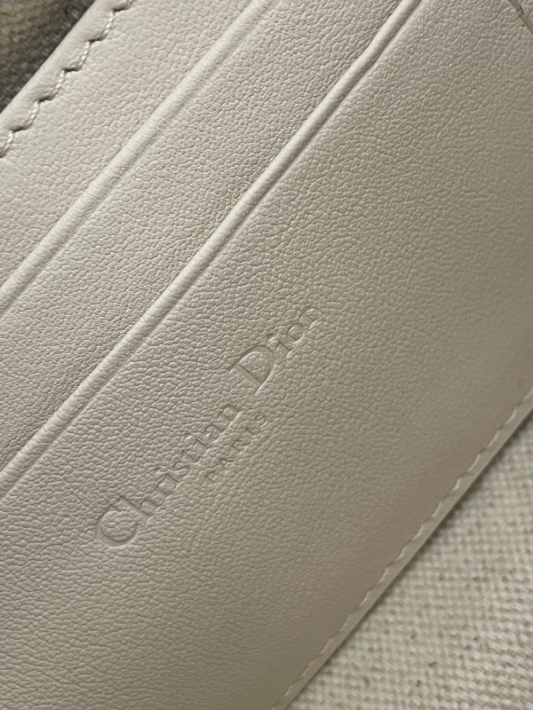 Diro Dirostar Hobo-28.5*14.5*10CM