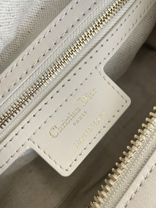 Diro Journey hobo-23*16*14cm