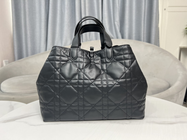 Large Diro Toujours Bag-37*20*28.5cm