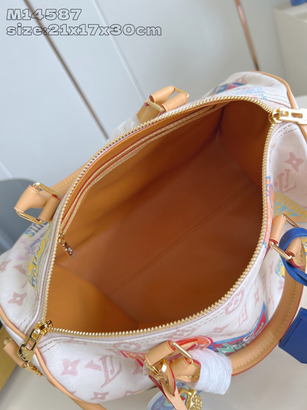 l0*is V*t0n speedy soft 30