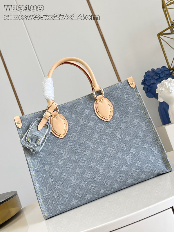 l0*is V*t0n onthego mm-35*27*14cm