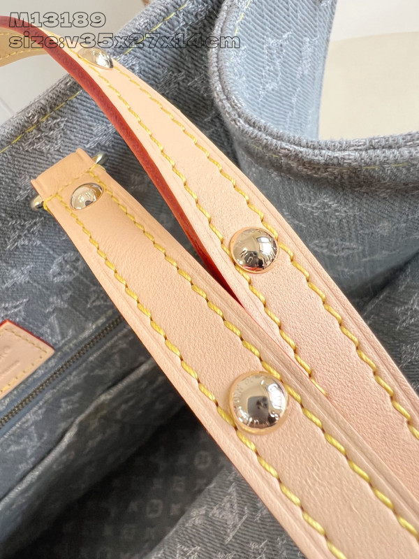 l0*is V*t0n onthego mm-35*27*14cm