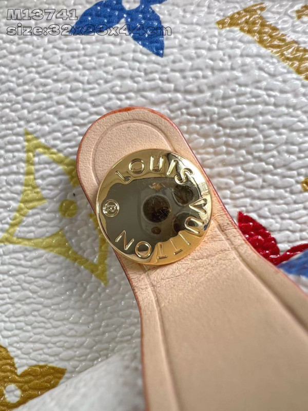 l0*is V*t0n x tm pet bag-32*23*44cm