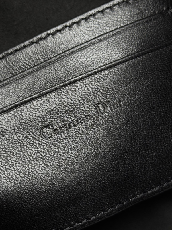 Dirostar Hobo Bag with Chain - 22*14.5*10CM