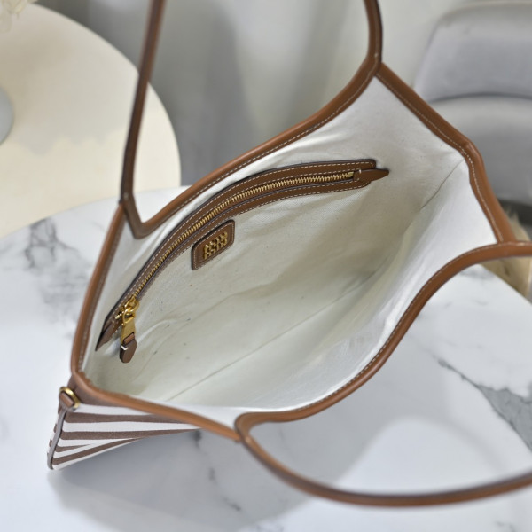 M*um*u tote bag - 35x40cm