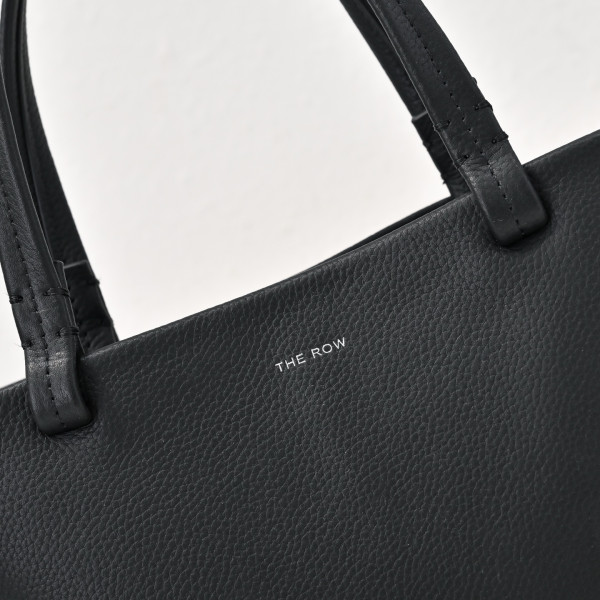 T*e R0w park tote mini bag - 20*19*9cm