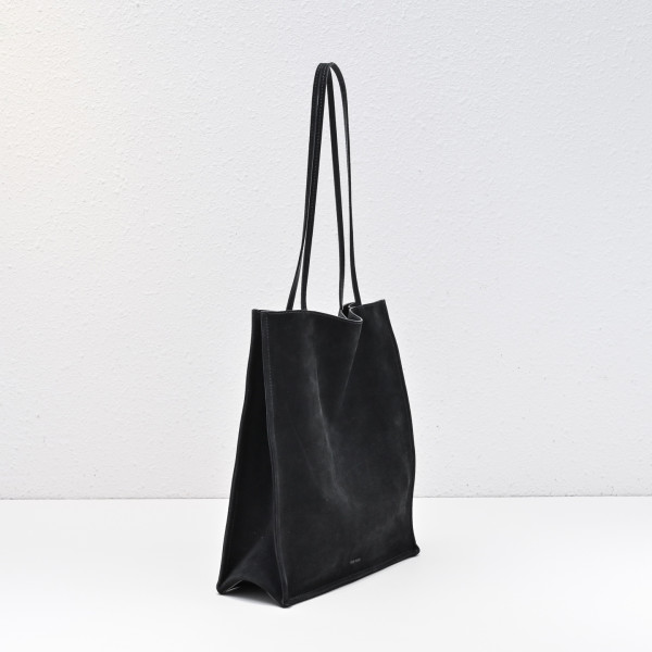 T*e R0w to go large tote bag - 24x28x9.5cm