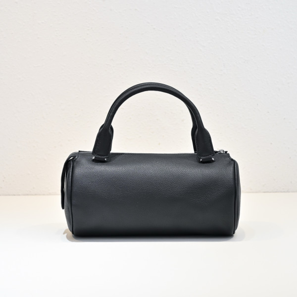 T*e R0w edith bag - 28*13*12cm