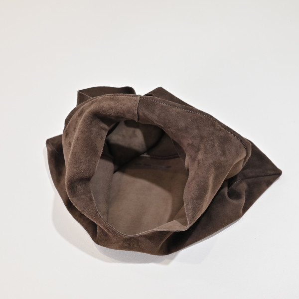 T*e R0w bindle bag mini - 29-26cm