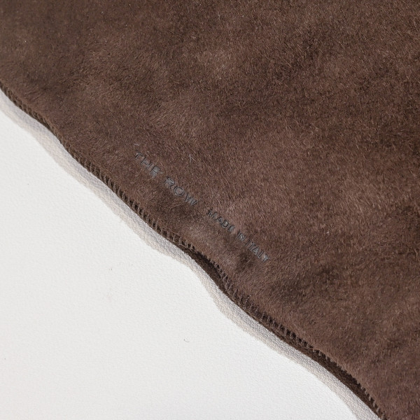 T*e R0w bindle bag medium - 36-36cm