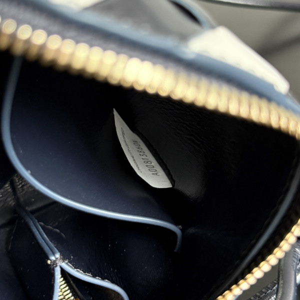 bo*te*ga Ve*ne*ta concert pouch