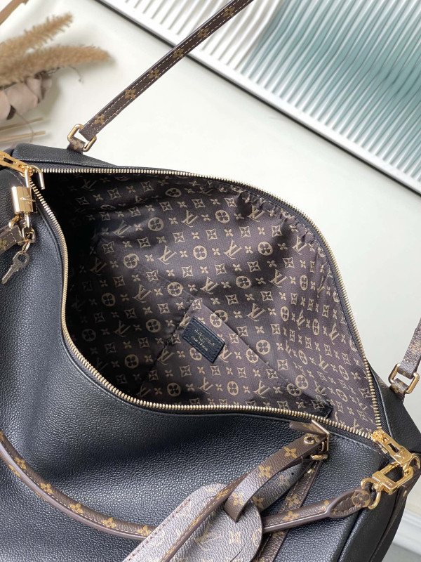 l0*is V*t0n express travel  - 20*27*45cm