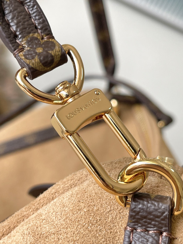 l0*is V*t0n express travel  - 20*27*45cm