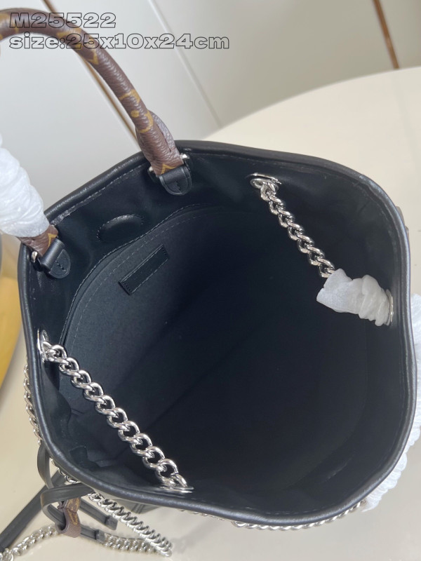 l0*is V*t0n off duty backpack vibe - 25*10*24cm