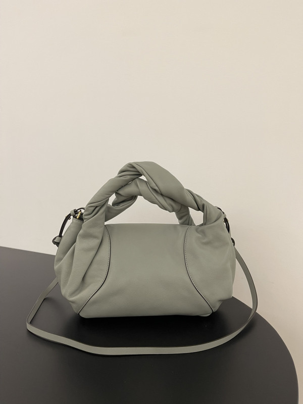 F**di spy small - 32*12*18cm