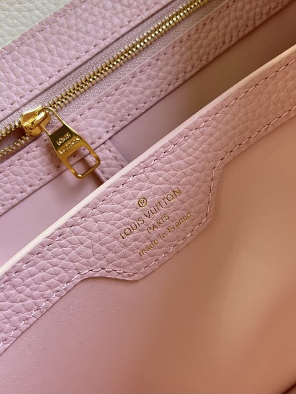 l0*is V*t0n capucines bb