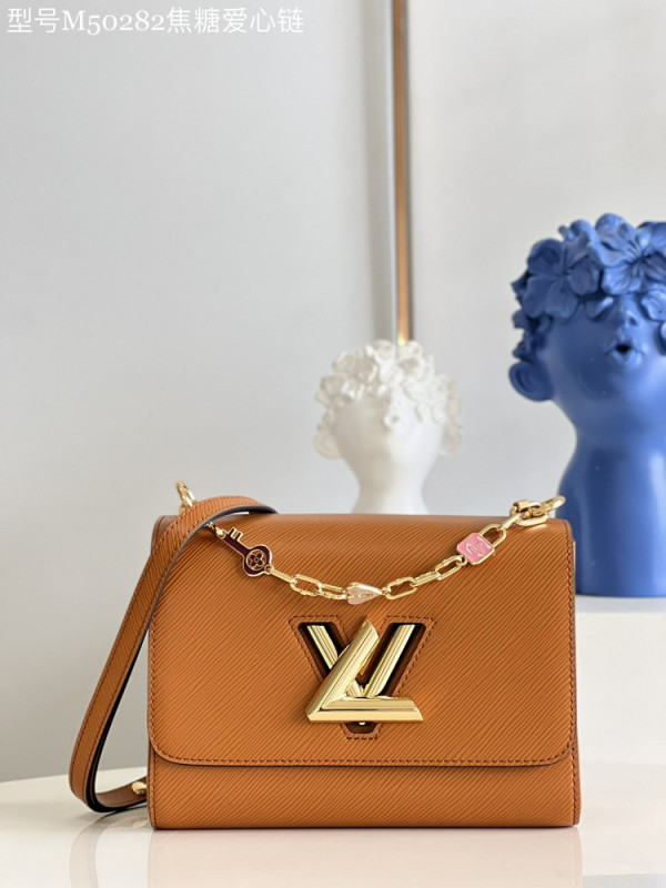 l0*is V*t0n twist mm