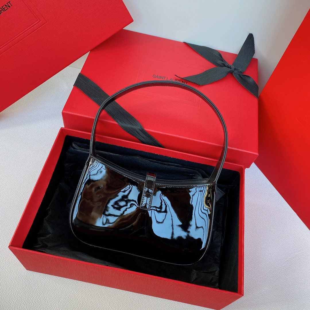 Y*L mini le 5 à 7 bag-19x11.5x4.5cm